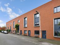 Kappeyne v d Coppellostraat 13, 3404 JX IJsselstein