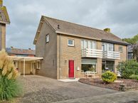 Wulpstraat 37, 4021 EV Maurik