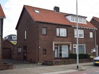 Viaductweg 67, 2211 GR Noordwijkerhout