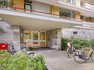 Henri Dunantlaan 37, 7312 AT Apeldoorn