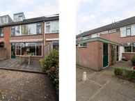 Woestijnweg 46, 8172 CS Vaassen