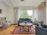 Grafwegen 27, 6562 KG Groesbeek