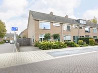 Teresjkowastraat 65, 1562 BV Krommenie