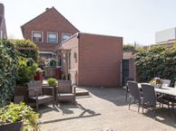 Schonckweg 22, 4872 AR Etten-Leur