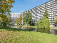 Schubertplein 126, 3122 NH Schiedam