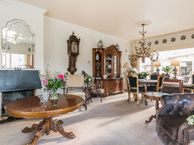 Koestraat 123, 2871 DK Schoonhoven