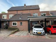 Eekwal 14, 6871 LS Renkum