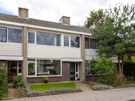 Rouppe van der Voortlaan 19, 5262 HC Vught