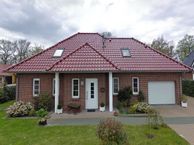 Arlo 30, 9482 VH Tynaarlo