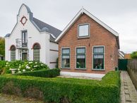 Waltawei 19, 8635 MZ Boazum