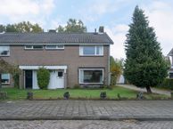 Wagnerstraat 6, 5171 CG Kaatsheuvel