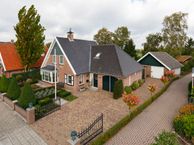 Buurserstraat 159, 7481 EJ Haaksbergen