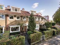 Noordelijke Parallelweg 25, 6814 DT Arnhem