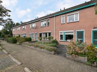 Ranonkel 20, 8096 XH Oldebroek