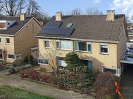 Brederostraat 15, 7552 KA Hengelo (OV)