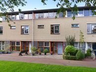 Trapveld 36, 2632 AD Nootdorp