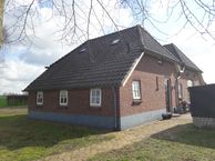 Hengeloseweg 58, 7021 MC Zelhem