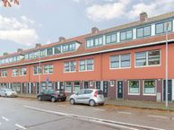 Wingerdweg 381, 1032 AM Amsterdam