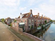 Winde 2, 9408 GD Assen