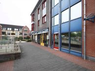 Honingraat 1, 3956 HG Leersum