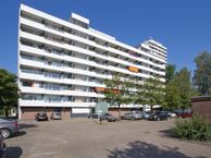 Het Weeld 164, 7823 EH Emmen