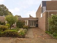 Fort 10, 6852 CS Huissen