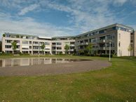 Vrijheidsplein 21, 7622 DZ Borne