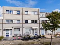 Hertogstraat 5, 2405 ZG Alphen aan den Rijn