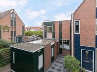 Touwbaan 56, 2941 XW Lekkerkerk