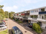 Verdistraat 10, 2651 VB Berkel en Rodenrijs