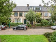 Waterhoenlaan 30, 3722 TD Bilthoven