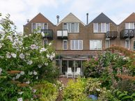 Lafontainepad 38, 2871 KS Schoonhoven