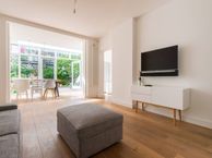 Soendastraat 20 Hs, 1094 BG Amsterdam