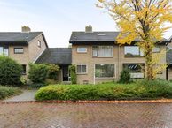Schimmelpenninckstraat 14, 3332 HX Zwijndrecht