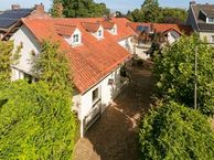 Rondstaai 20, 6127 AD Grevenbicht