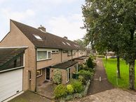 Tienkamp 16, 2924 VC Krimpen aan den IJssel