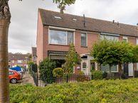 Hordenpad 1, 3223 EJ Hellevoetsluis