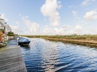 Claude Debussystraat 39, 1544 NM Zaandijk