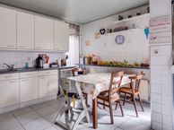 Heistraat 29, 5161 GA Sprang-Capelle