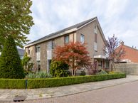 Veldkampsweg 38, 7441 CG Nijverdal