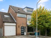 Westlanderstraat 55, 5301 XJ Zaltbommel