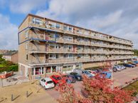 Willem Kloosstraat 34, 2394 BC Hazerswoude-Rijndijk