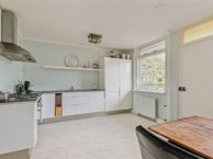 Nansenplaats 279, 3069 CT Rotterdam