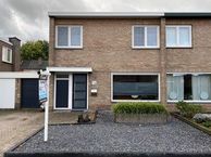 van Caldenborghstraat 35, 6247 CE Gronsveld