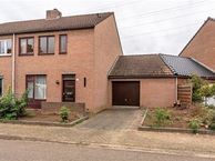 Azaleastraat 31, 5922 ED Venlo