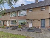 Stadsweg 27, 4931 EC Geertruidenberg