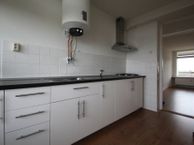 De Akkeren 109, 3762 AR Soest