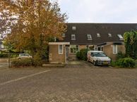 Hovenierstraat 11, 3123 EH Schiedam