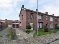 Walburgisstraat 12, 6004 JC Weert