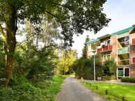 Hornstraat 23, 8022 CV Zwolle